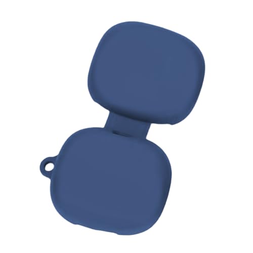 _ȃK[hϏՌVFwbhtHX[unEWOhoXL􂦂\tgJo[یP[X OpenJump A`XNb`CzVF