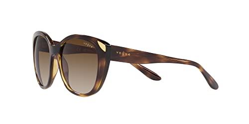 Catálogo de Lentes Vogue comprados en linea. 27 Imagen adicional