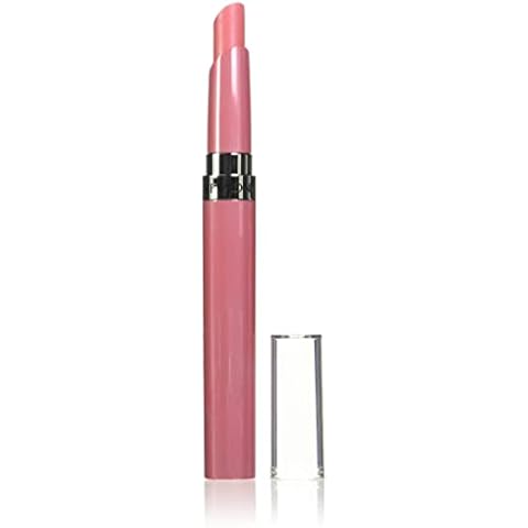 Revlon Ultra HD Gel Lipcolor Cover