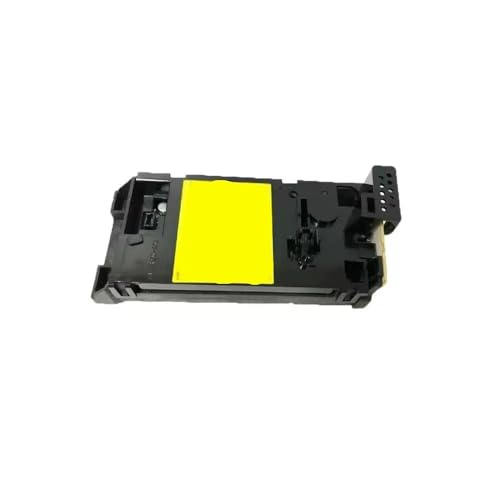 Scanner laser assy RM1-6878 de rechange original neuf pour imprimante laser HP M1132