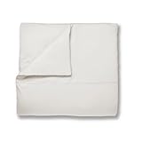 Bianca Cotton Soft