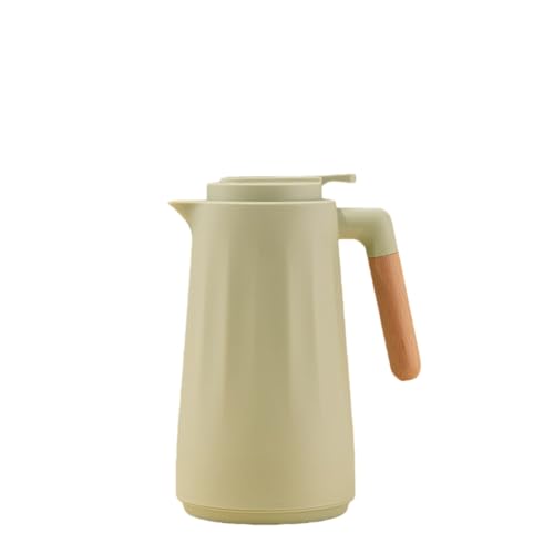 ۉ|bg |bg @r e ƒp ^fM L vbV Ɩp sp 24Ԃ̒ۉ ۗ Vo[ Pg  1000ML @т ƒAItBXAzeAp[eB[AfBi[AXgɍœKł (A,1000ml) 