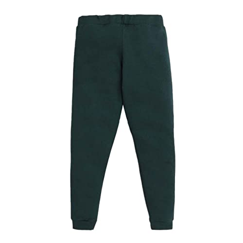 Image of Hopscotch Boy's Trackpants- Pack of 2