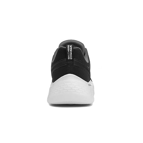 Image of Skechers mens Fashion Sneaker