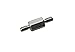 UNICORP MM1758-M09-F09-1032 3/8 Hex Male-Male Standoff 10-32 THD 1 lg Stainless Passivated QTY-10