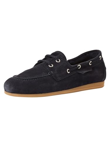 Image of Tamaris Womens Damen 1-23602-44