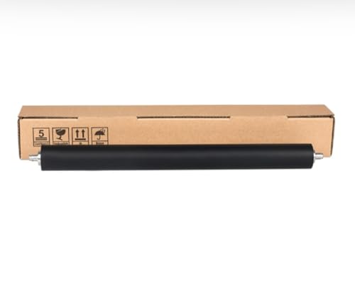 Rouleau à Basse Pression 44299020000 pour Modèles 358 458 et DP2800