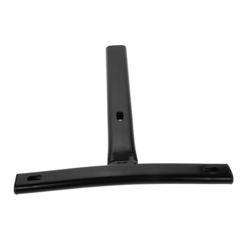Fauteuil inclinable réparé grâce au support de dossier noir Mipcase