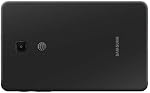 Samsung Galaxy Tab A 8.0", 32GB, Black (LTE AT&T & WiFi) - SM-T387AZKAATT (Renewed)