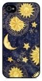 Original New Print Hard Skin Case Cover Shell for Mobile Cell Phone Apple Iphone