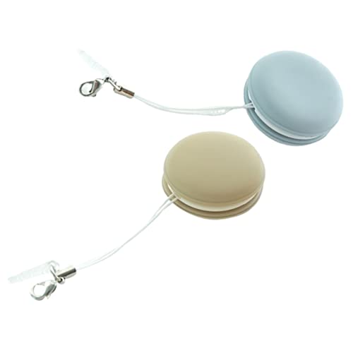 Gatuida 2 ^XN[N[i[ _uTCh}CNt@Co[N