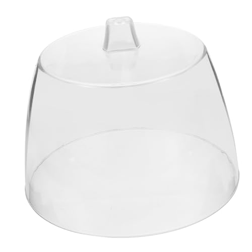 iplusmile NAANWt]`[YO[^[ @\`[YVF[o[ `R[gΉ h[^Jo[ Hiqیp