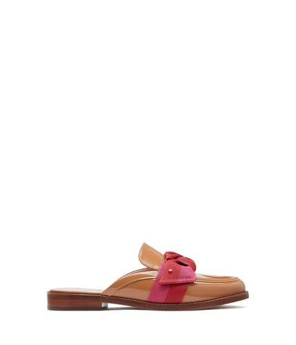 Image of kate spade new york Leandra