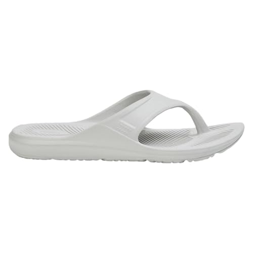 FORCA Men’s 1000012800647-p Ballet Flat FORCA Men’s 1000012800647-p Ballet Flat