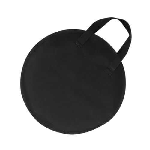 COOPHYA |[^uhKpbhobO [P[X y ^ѕ֗ hIbNXtH[hn gp hANZT[[Ή ړI