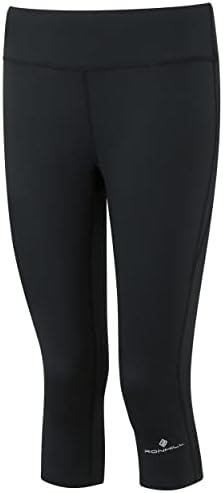 Ronhill Women's Everyday Run Capri 