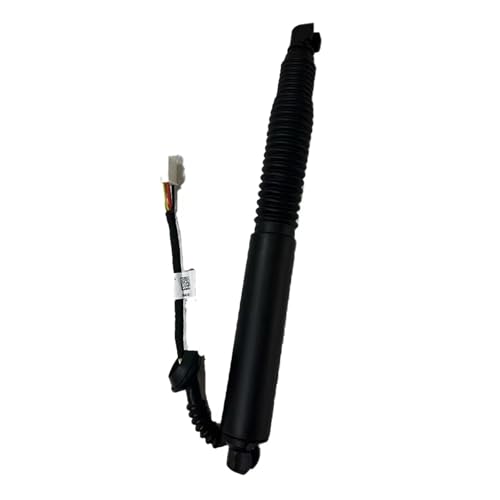 Ressorts à gaz hayon pour Tesla Model 3 2017-2020 vérin de coffre arrière 1551488-99