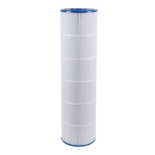 Image of In The Swim Standard Pool Filter Cartridge 4-Pack