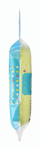 Higiene, Drugstore Imagen adicional