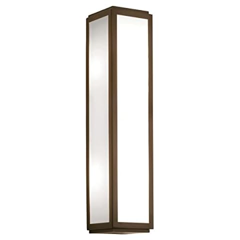Astro Mashiko Classic 360 Bathroom Wall Light Cover