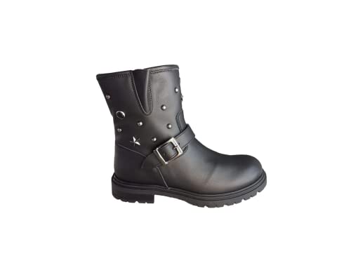 Minime PO239, Schwarz , 33 EU Cover