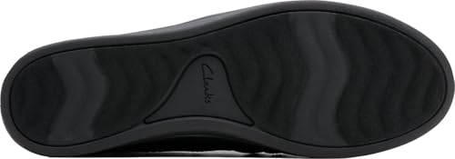 Image of Clarks Women's Breeze Dawn
