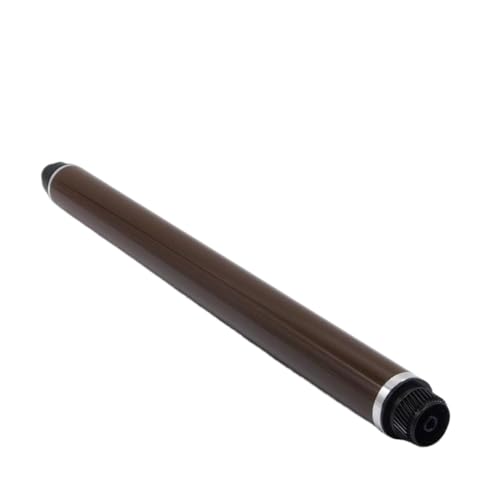 Tambour OPC Longlife en matériaux japonais de haute précision pour MP4054 MP5054