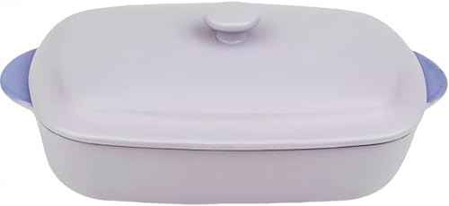 Livmorx Z~bNi Wt dqWŏĂڂt WŏĂdqW u߂ 䥂ł Ă ς  H@Ή (p[v,27*16*10cm)