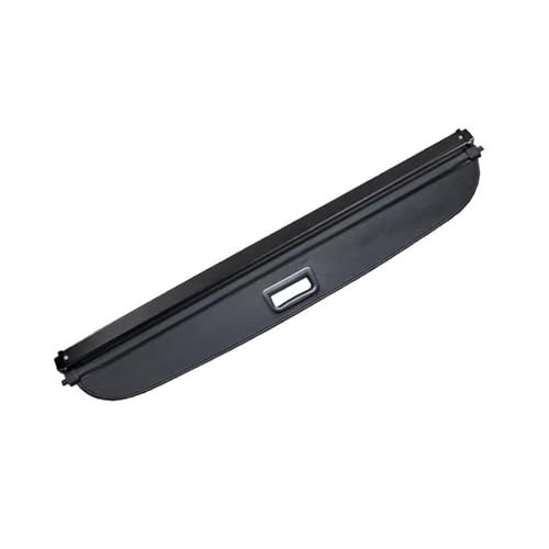 gNJ[e ɓK MG ZS EV 2018-2023 ZS11 ɓK MGZS ԃgNJ[e J[SJo[ [ AgC וVF[h AgNJo[J[(U[)