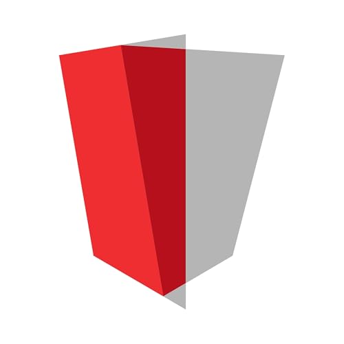 Page de couverture de CIQS Podcast &ndash; Knowledge Counts