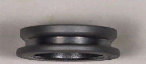 Penn Spinning Reel Part - 35-CFT3000 Conflict CFT 5000