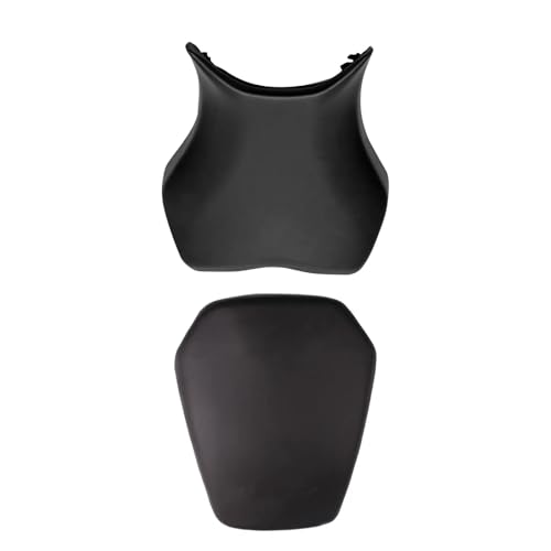 Sièges pour moto CBR1000RR 2013 ABS selle conducteur passager arrière