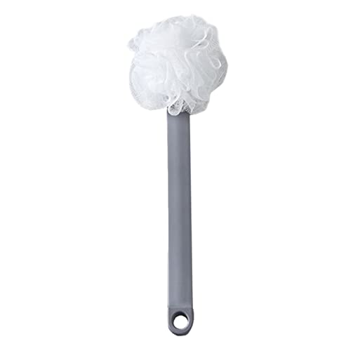 NUOLUX OnhoXuV ɗDV[uV p}bT[W wpXNu puV