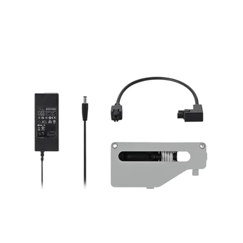 �݊��� Bambu Lab AMS �n�u��X1/P1 �V���[�Y �v�����^�p�� AMS �ڑ����g�� AMS ���j�b�g �}���` AMS 16 �`�����l�� AMS 2 Pro �A�b�v�O���[�h �L�b�g(AMS 2 Pro Upgrade)