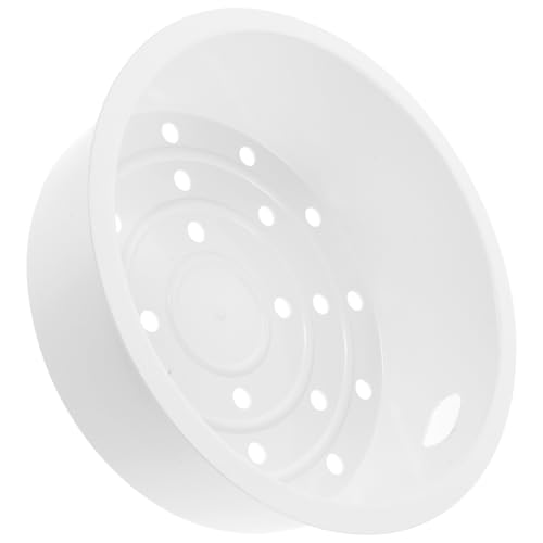 KESYOO dCъpX`[gC @\oXPbg ϔMϗ Lb`ANZT[ p Lq _S fU[gΉ