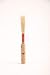 Reed Expression 1 Piece Oboe Reed German Style (Medium Hard)