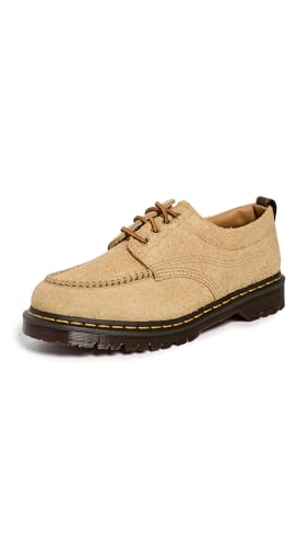 Dr. Martens Men's Lowell Shoes