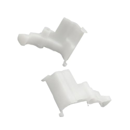 Levier de came d'alimentation Ly2579001 résout problème prise papier Brother HL 2240 DCP 7065