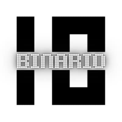 WEB 3.0 &iquest;Te har&aacute; rico?