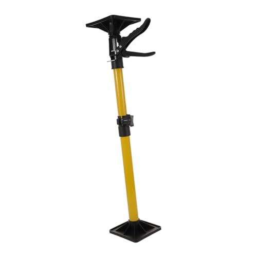 CLISPEED Lk߉\??~x Lb` pLrlbgݒu⏕|[ T|[gŐݒuƂȒP