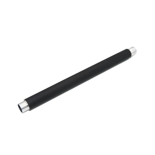 Rouleau supérieur de fusion pour maintenance Brother MFC-L8900 et 8690
