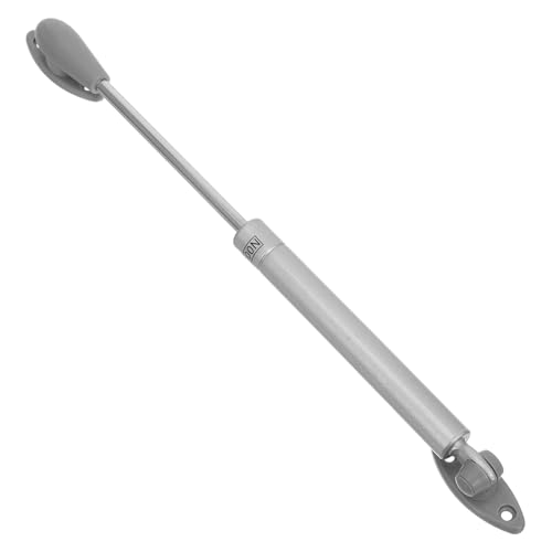 KALLORY Cabinet Door Spring Gas Strut for Bed Lift Hydraulic Hinge Easy to Install Support for Doors