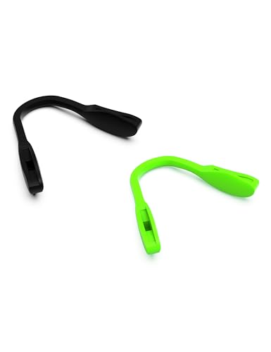 Image of Replacement Nose Pad for Oakley Split Shot OO9416 / Split Time OO4129