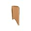 SF09.25 Senja