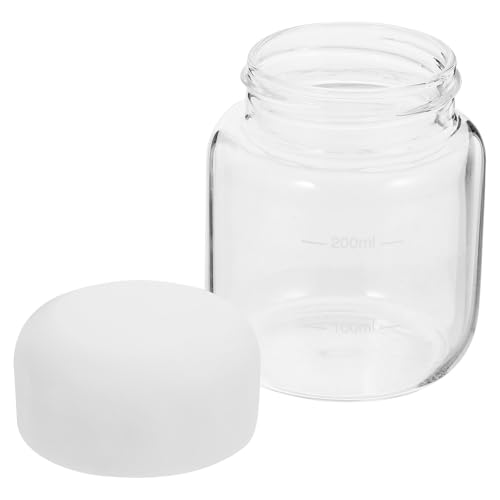 AMUSLESUR KXNAEH[^[{g yʃ|[^u ۑp X|[c Lv oR ϔMϗŊɂݕ{g