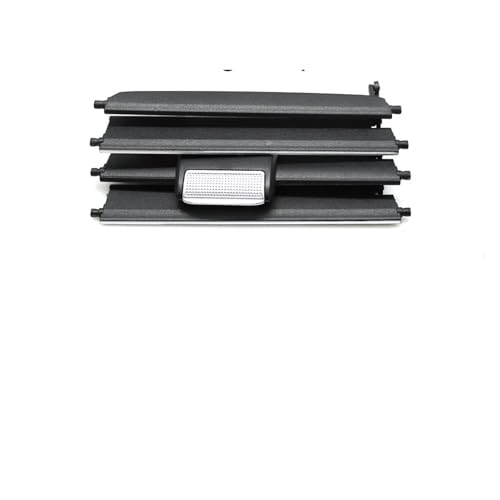 Tab clip de ventilación Benz GLS W167 solucione la rejilla suelta del aire acondicionado