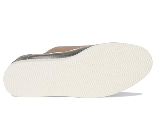 VANELi Women's Quenda Sneaker4