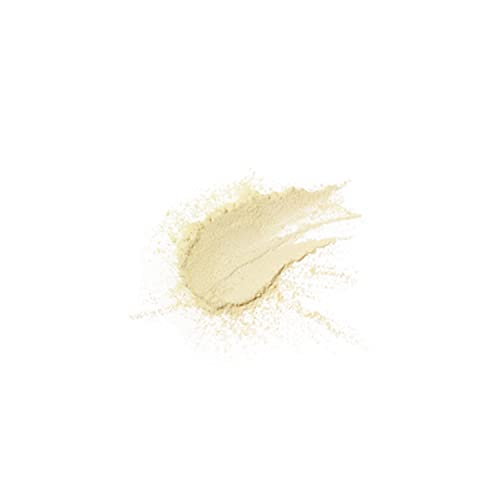 Image of PAC Translucent Powder 10 - Controls Shine, Prevents Flashbacks, Lightweight Setting Powder