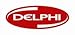 Delphi TS10338 Coolant Temperature Sensor
