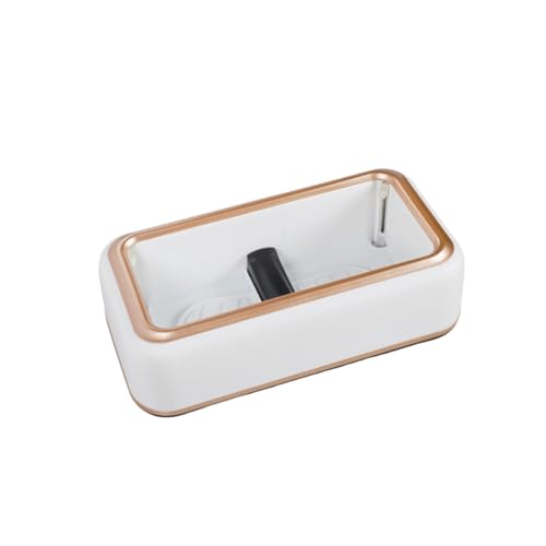 TyoksiCJo[fBXyT[ĝČCJo[~ߌCJo[@BĝČCJo[CJo[^֗qI (zCg)